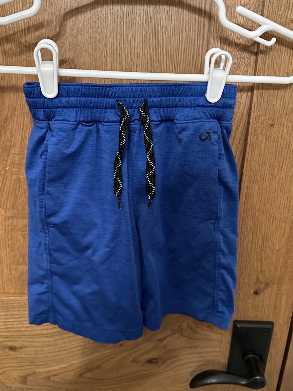 Boy's GapFit Shorts
